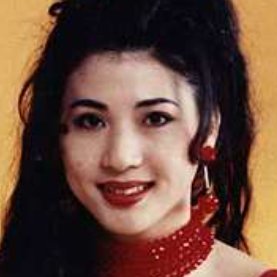 邱月清