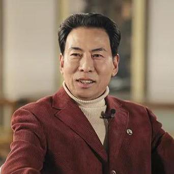 郭连文