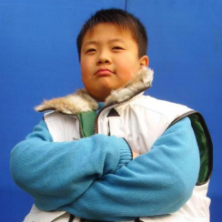 金圣凯