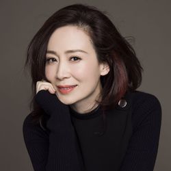 钱洁 - 腾讯视频 - 腾讯视频