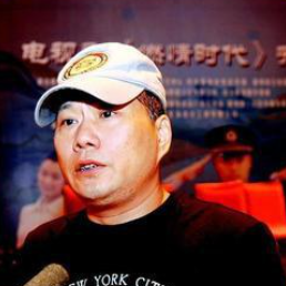 陈咏歌