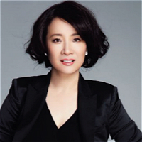 陈小艺