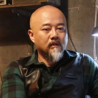 陈楚翰
