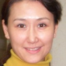 雷婷