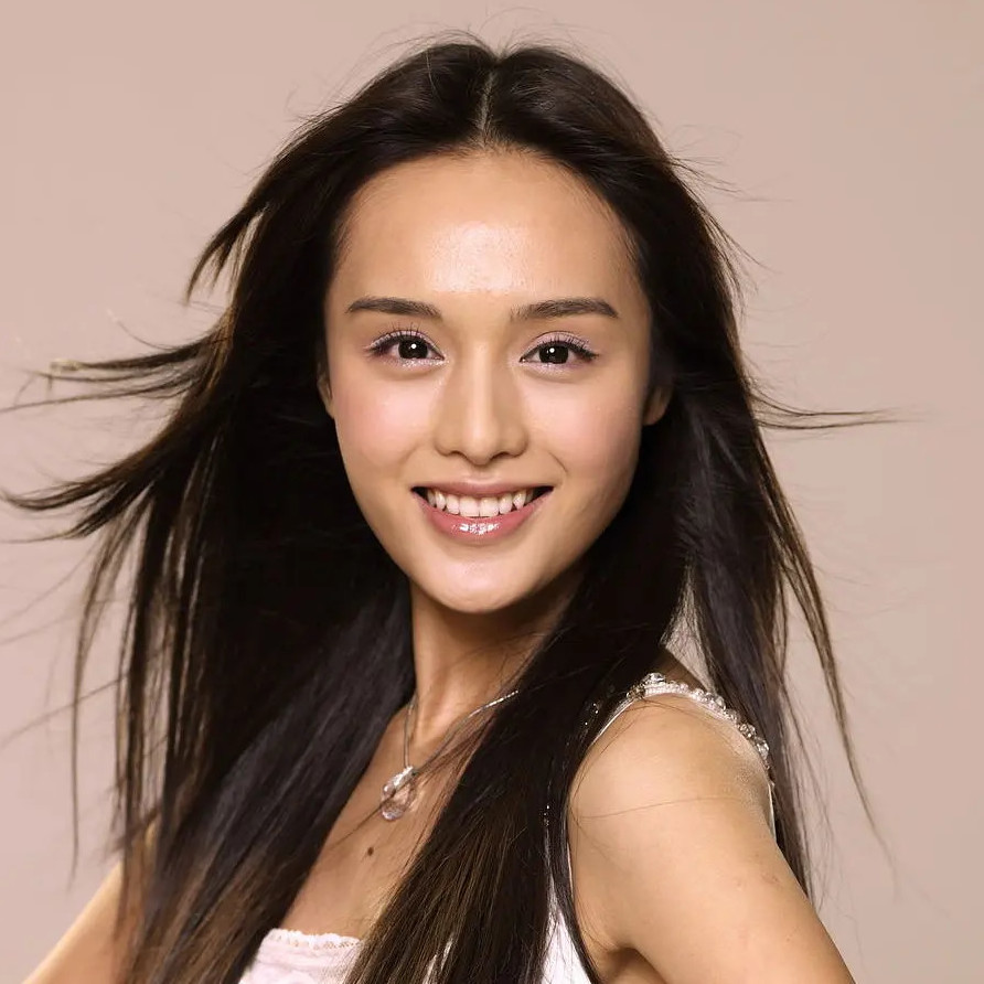 饶敏莉