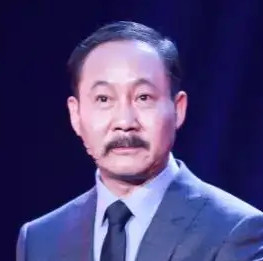 马少骅