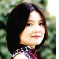 马晓晴