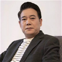 鲍大志