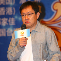 麦大杰