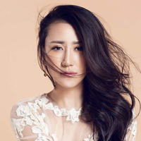 刘迪妮