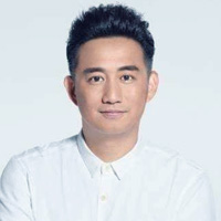 黄磊
