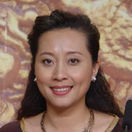 黑妹
