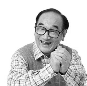 严顺开