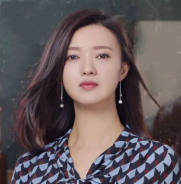 傅晶
