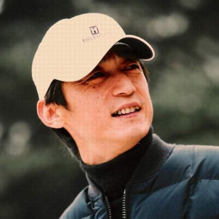 24小时警事 24 hour police affair 电视剧 腾讯视频