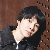 吴岱凝