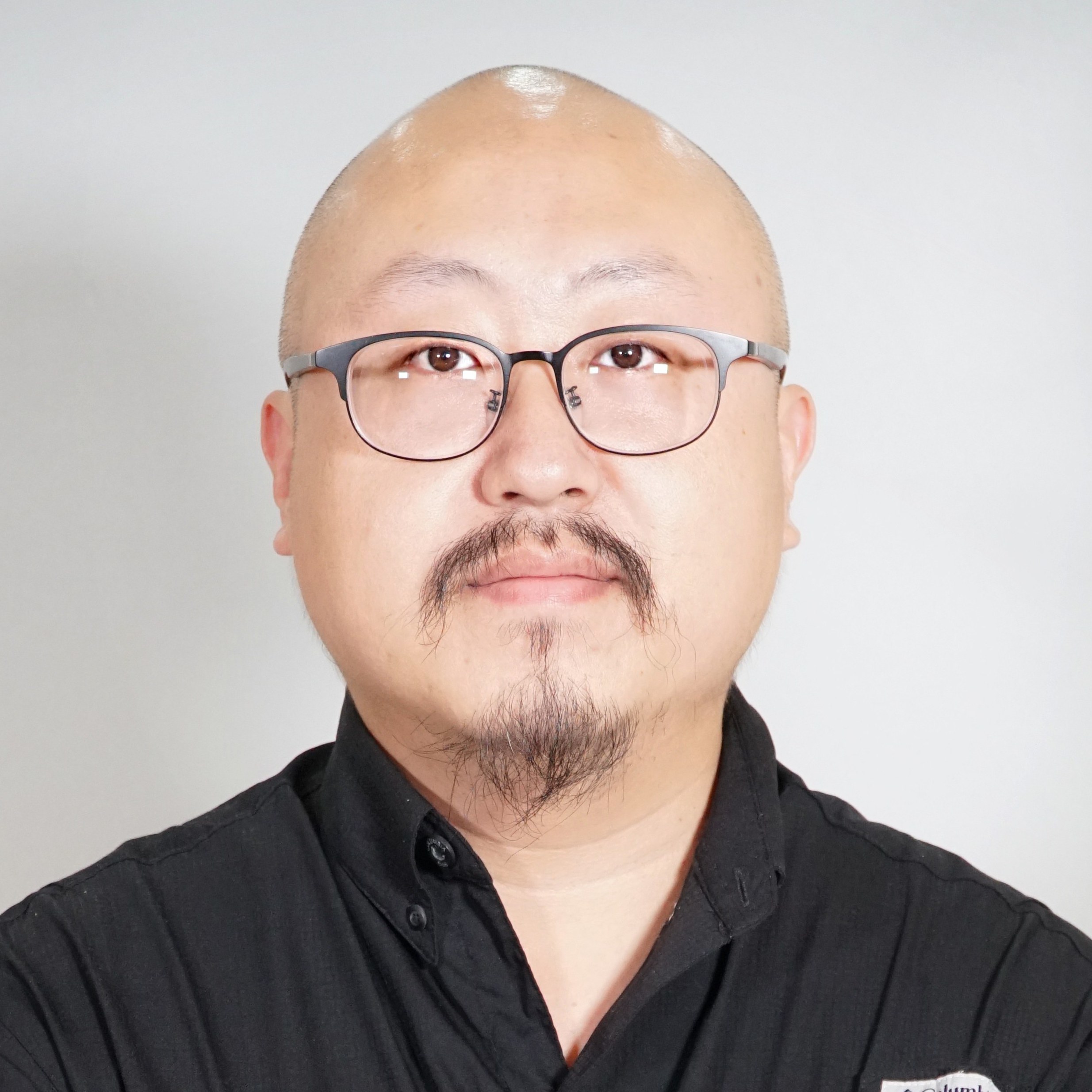 宋坤儒