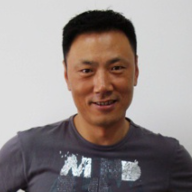 宋运成