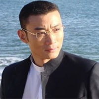张亚坤