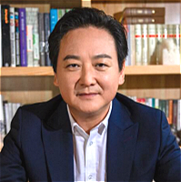 张多福