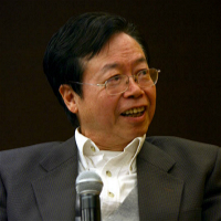 张子恩