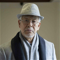 张洪杰