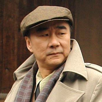 徐玉琨