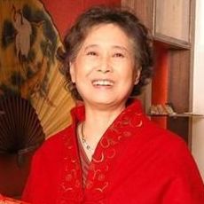徐秀林