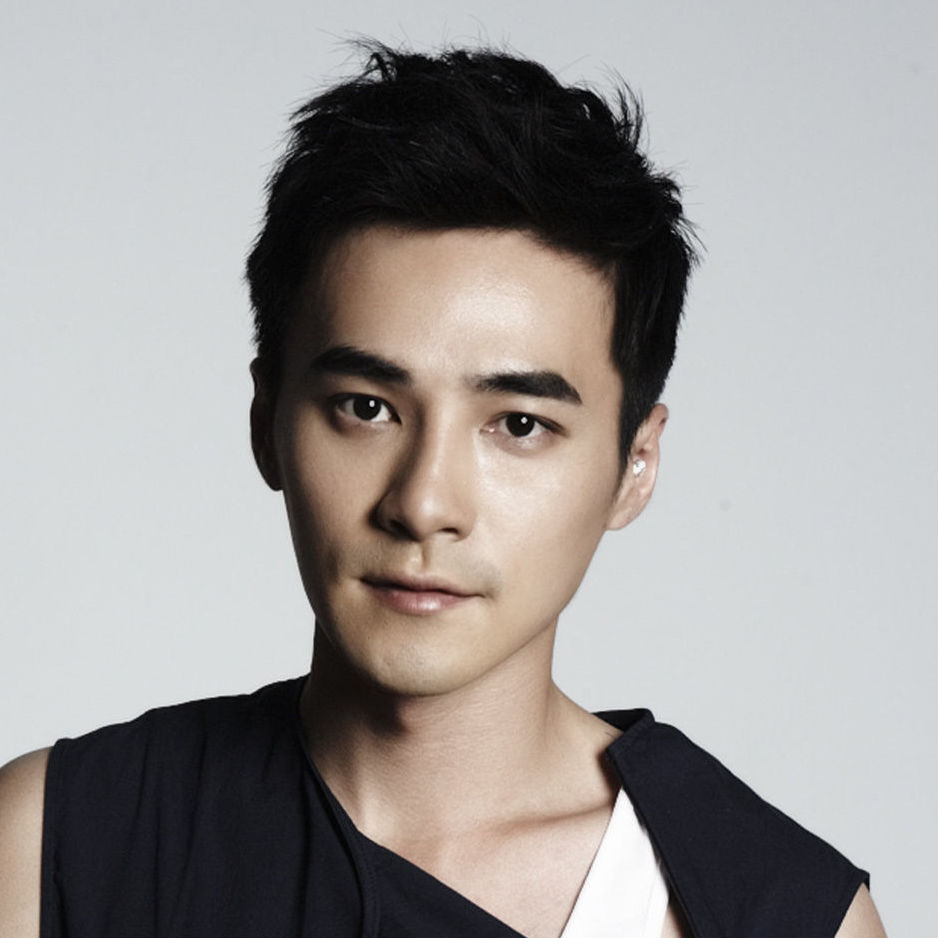 是元介