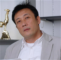 曾念平