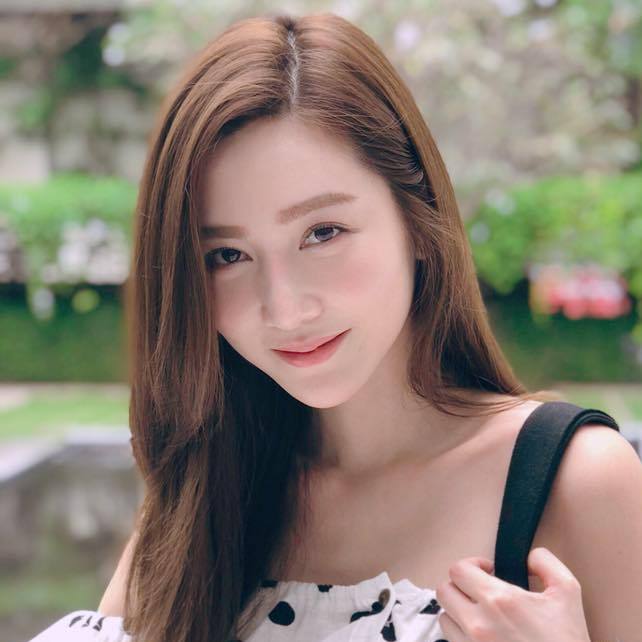 曾莞婷