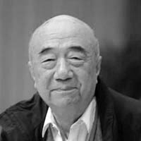 李丁