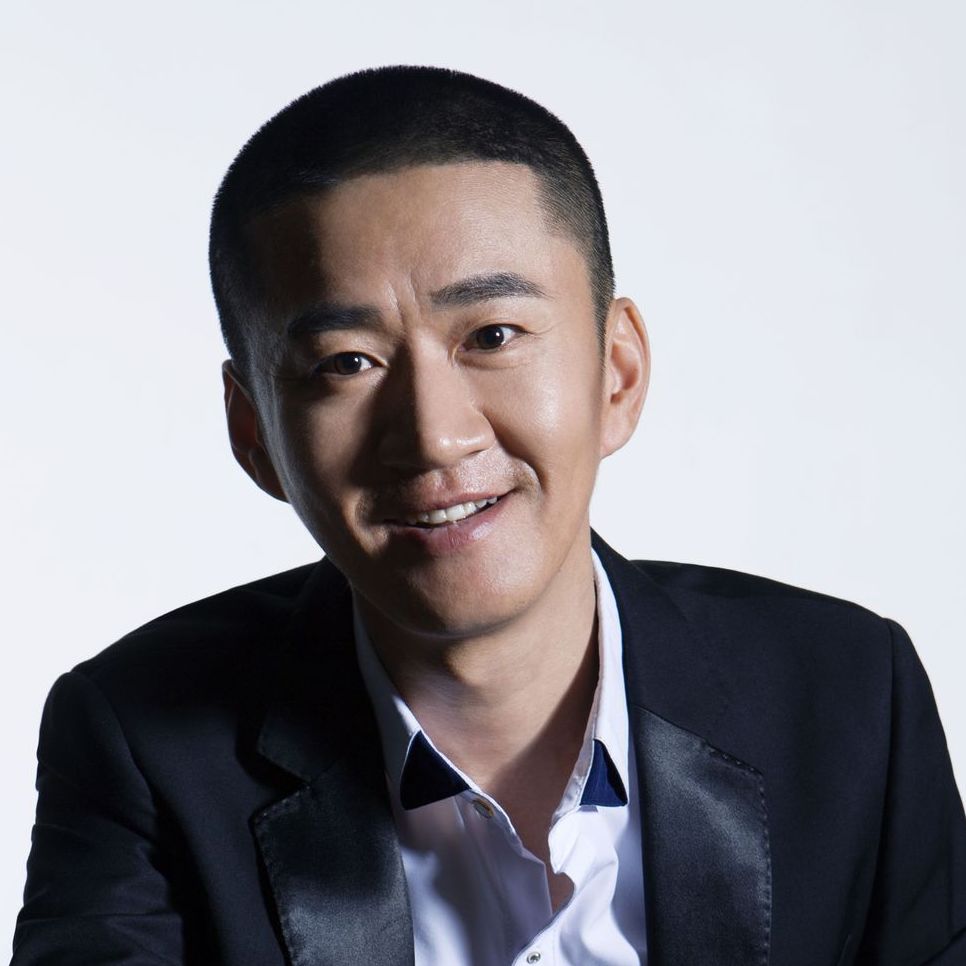 李嘉明