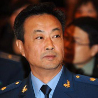 杨树泉