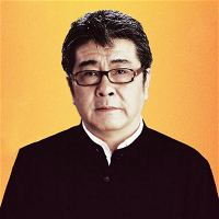 江海洋