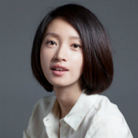 沈佳妮