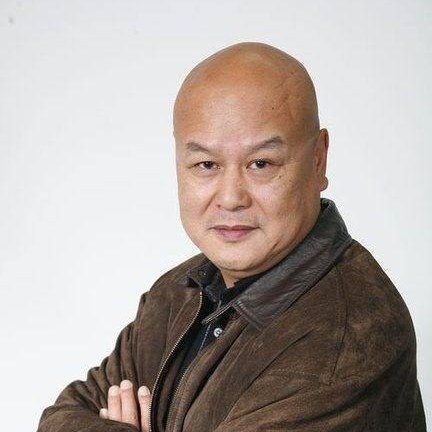 洪宗义