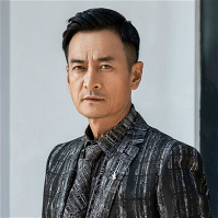 王志刚