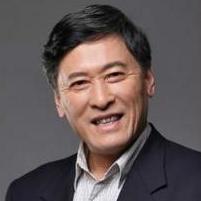 王志华