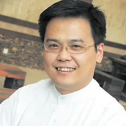 王成刚
