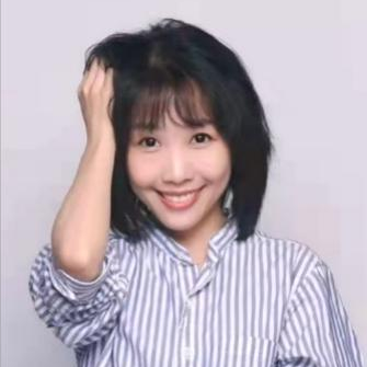 王莹菲