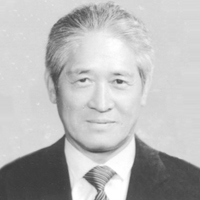 白桦