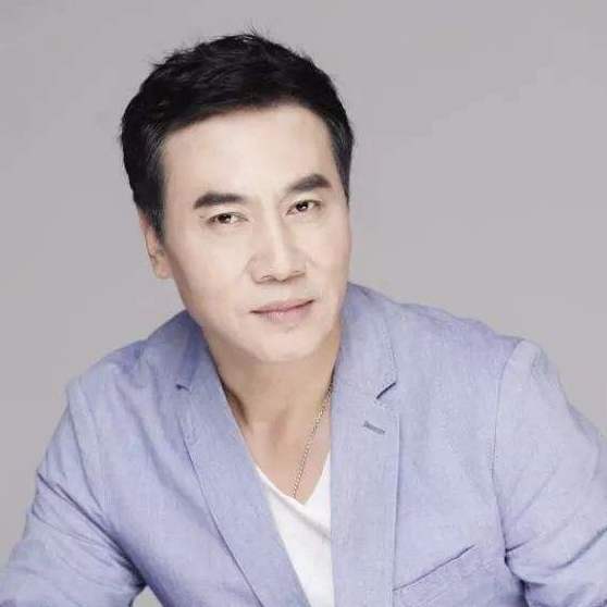 白永成