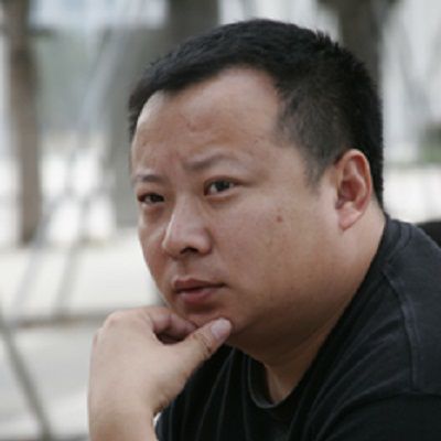 程樯