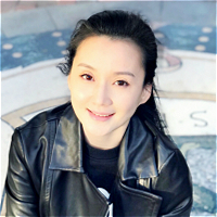 章艳敏