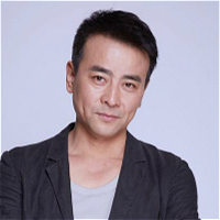 罗钢