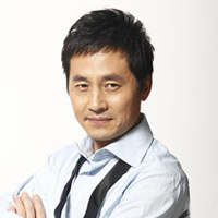 谭洋