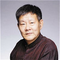 邓一光