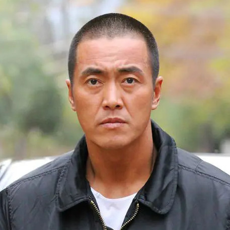 那志东