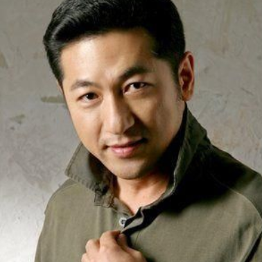 郭铁城，郭铁城个人资料